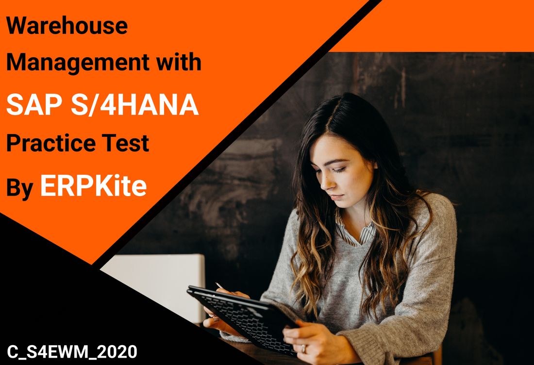 SAP, SAP Certification, SAP Certification Questions, SAP Certification Exam, SAP S4HANA Certification, SAP S4HANA Online Test, SAP S4HANA Practice Test, SAP S4HANA Sample Questions, SAP S4HANA Exam Questions, SAP S4HANA Exam Syllabus, SAP S4HANA Simulator, SAP S4HANA Mock Test, SAP S4HANA Quiz, SAP S4HANA Syllabus, SAP S4HANA Certification Questions, SAP S4HANA Online Practice Test, Warehouse Management with SAP S4HANA Certification, Warehouse Management with SAP S4HANA Online Test, Warehouse Management with SAP S4HANA Practice Test, Warehouse Management with SAP S4HANA Sample Questions, Warehouse Management with SAP S4HANA Exam Questions, Warehouse Management with SAP S4HANA Exam Syllabus, Warehouse Management with SAP S4HANA Simulator, Warehouse Management with SAP S4HANA Mock Test, Warehouse Management with SAP S4HANA Quiz, Warehouse Management with SAP S4HANA Syllabus, Warehouse Management with SAP S4HANA Certification Questions, Warehouse Management with SAP S4HANA Online Practice Test, SAP EWM with S4 HANA Certification Free Questions and Answers
