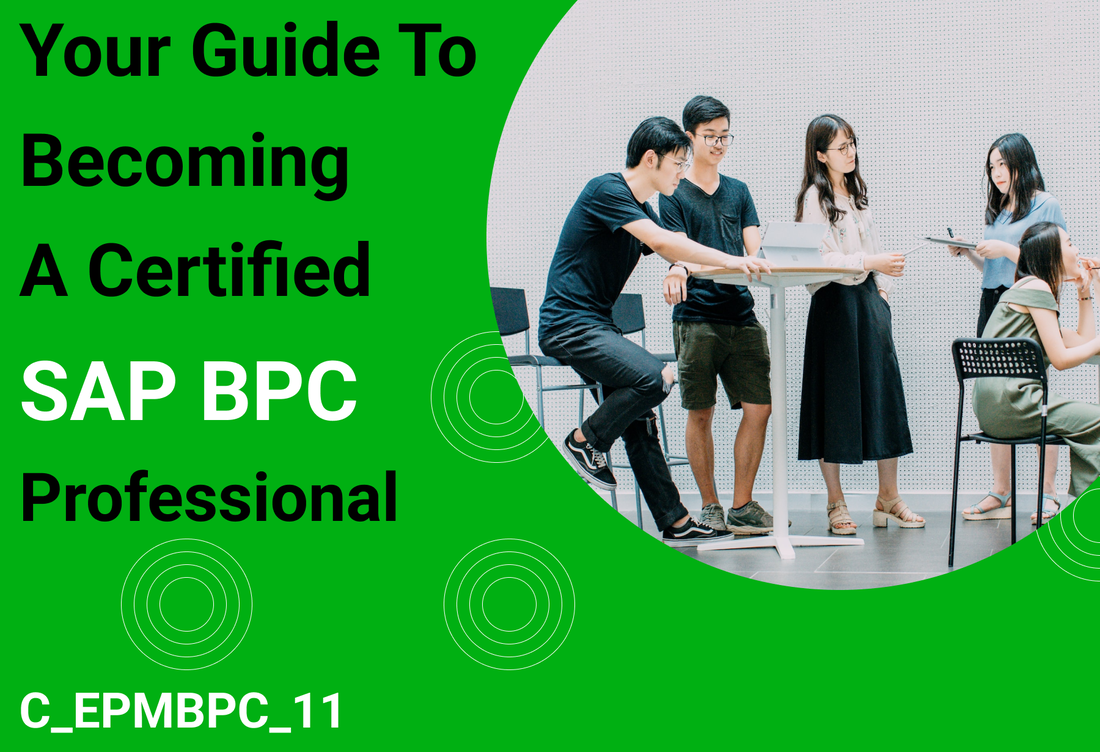 SAP, SAP BPC, SAP BPC Certification, SAP BPC Certification Questions, SAP BPC Certification Exam, SAP BPC Certification Certification, SAP BPC Certification Online Test, SAP BPC Certification Practice Test, SAP BPC Certification Sample Questions, SAP BPC Certification Exam Questions, SAP BPC Certification Exam Syllabus, SAP BPC Certification Simulator, SAP BPC Certification Mock Test, SAP BPC Certification Quiz, SAP BPC Certification Syllabus, SAP BPC Certification Certification Questions, SAP BPC Certification Online Practice Test, C_EPMBPC_11, SAP BPC (C_EPMBPC_11) Certification Exam Syllabus, SAP Business Planning and Consolidation 10.1 and 11.0(C_EPMBPC_11), Practice Test, Free Practice Test for SAP Business Planning and Consolidation (C_EPMBPC_11),